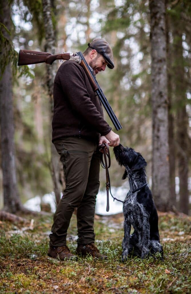 christian ek dorotea foto ricke (1)