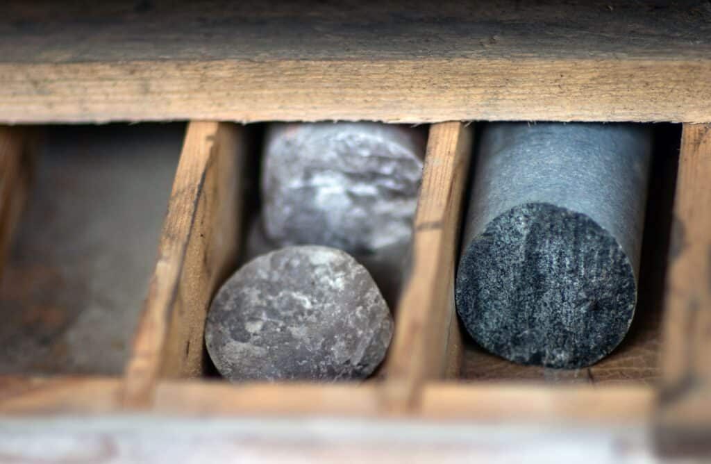 elias Örnberg malå foto ricke (1)