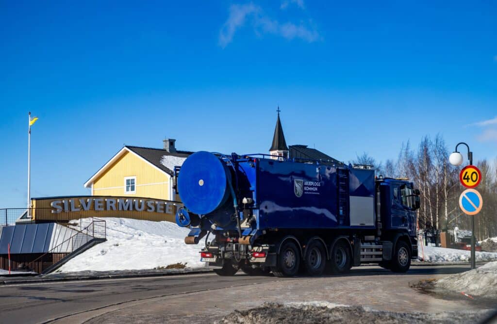 martin van den berge arjeplog foto ricke (1)