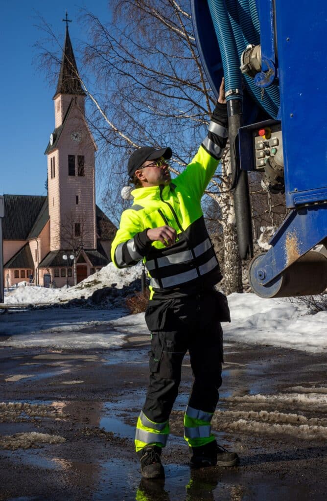 martin van den berge arjeplog foto ricke (2)